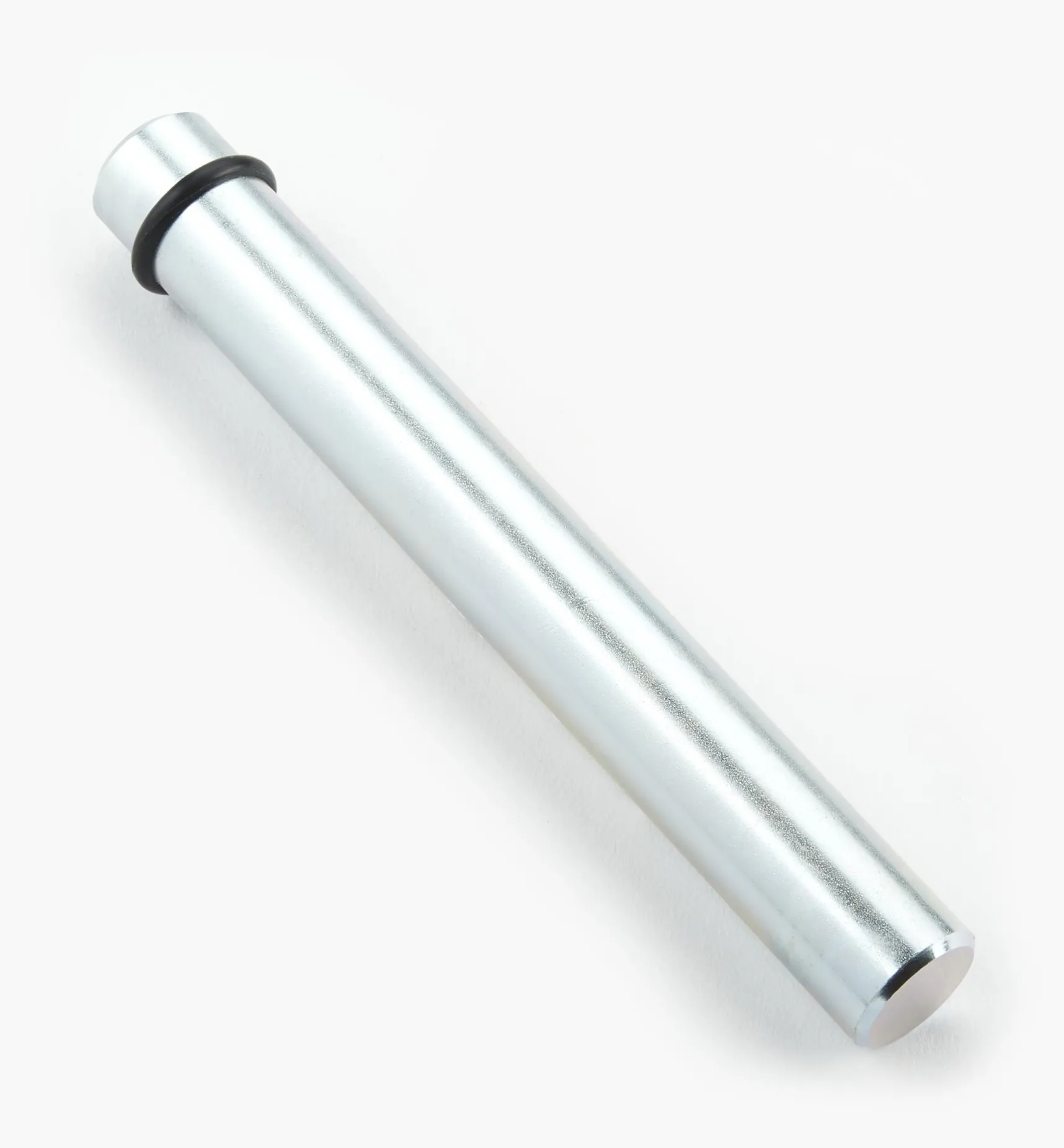 Sale Veritas Bench Pin Jigs, Guides & Fixtures