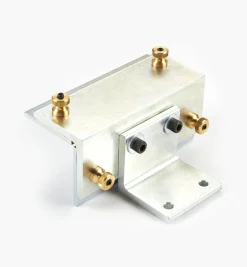Clearance Veritas Bend Units Jigs, Guides & Fixtures