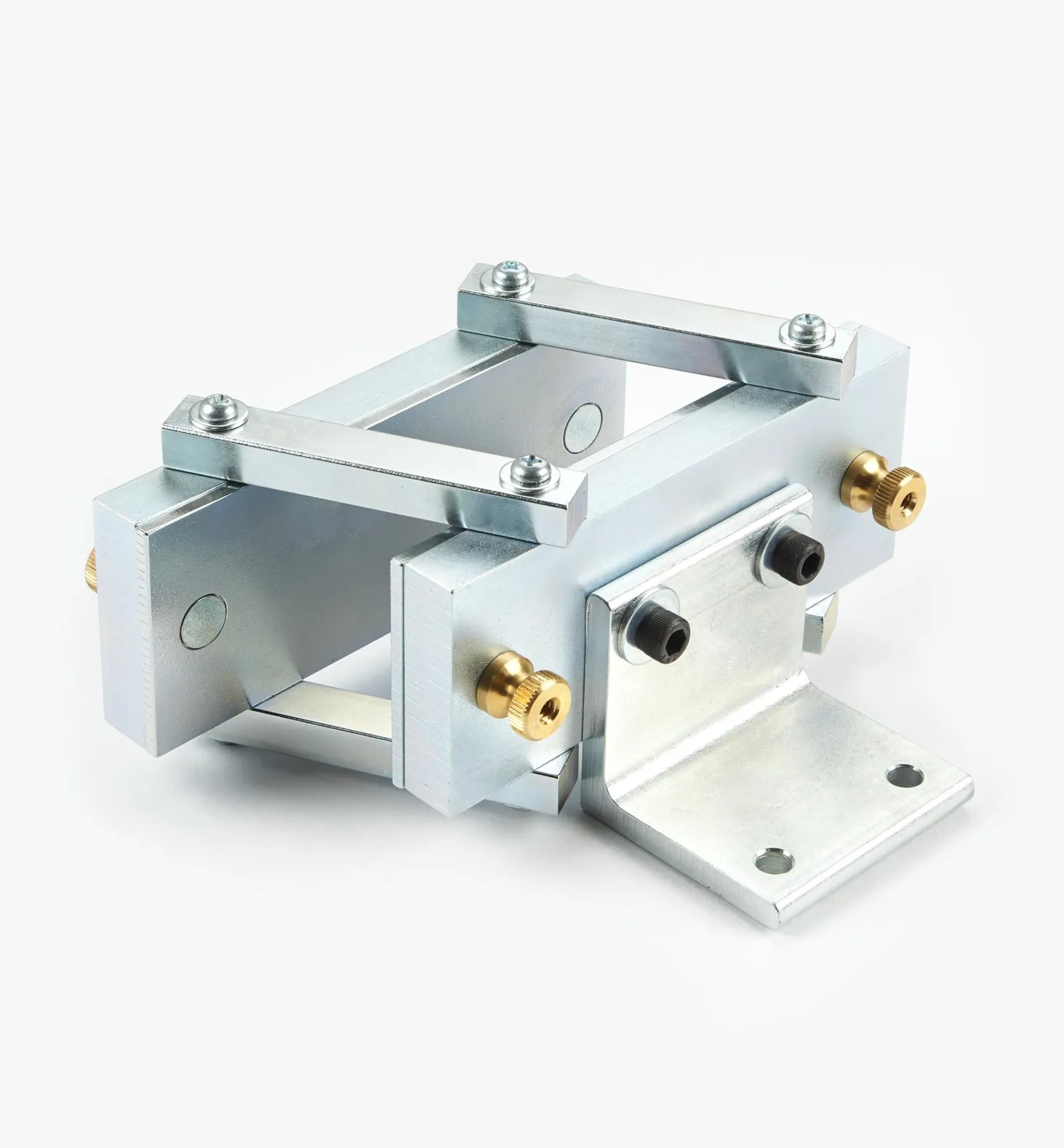 Clearance Veritas Bend Units Jigs, Guides & Fixtures