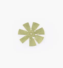 Best Veritas Bevel Gauge Sharpening