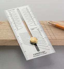 Discount Veritas Bevel Setter Marking & Measuring
