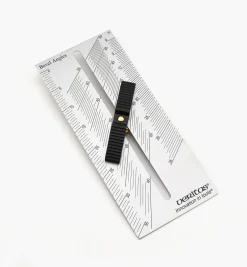 Discount Veritas Bevel Setter Marking & Measuring