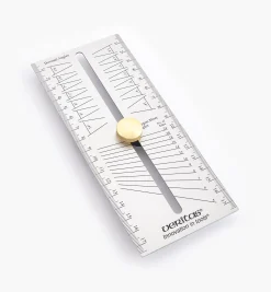 Discount Veritas Bevel Setter Marking & Measuring