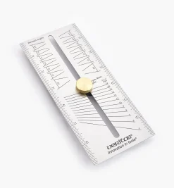 Discount Veritas Bevel Setter Marking & Measuring