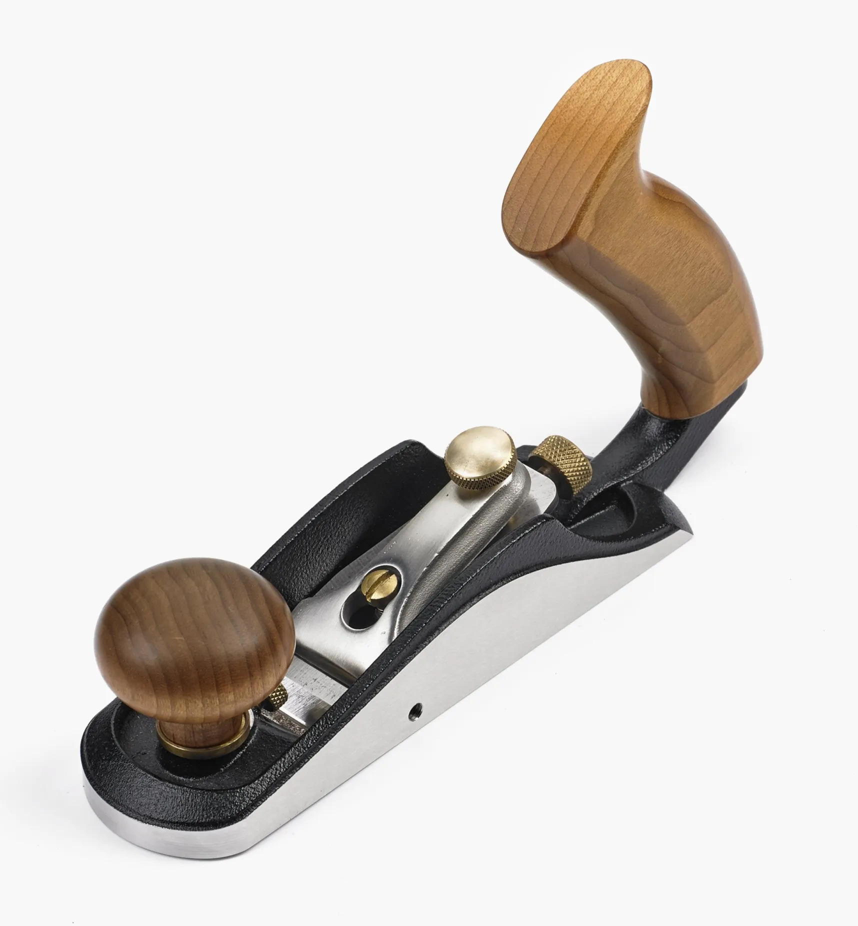 New Veritas Bevel-Up #1 Plane Planes