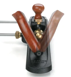 Clearance Veritas Bevel-Up Jack Rabbet Plane Planes