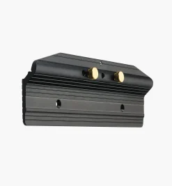 Clearance Veritas Bevel-Up Jointer Fence Planes