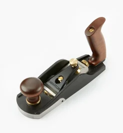 Hot Veritas Bevel-Up Smoother Plane Planes