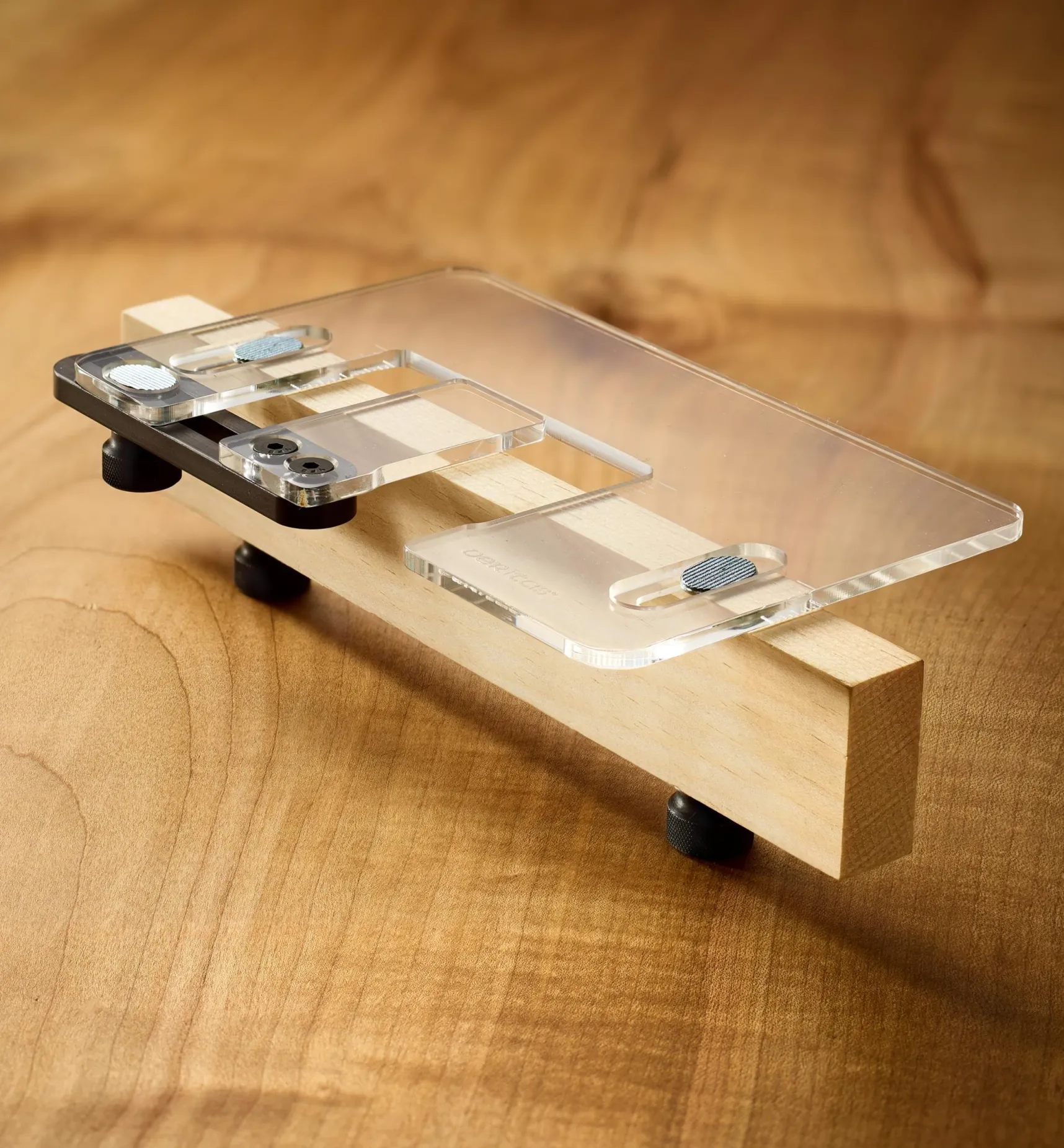 Best Veritas Cabinet Hinge Template Routing