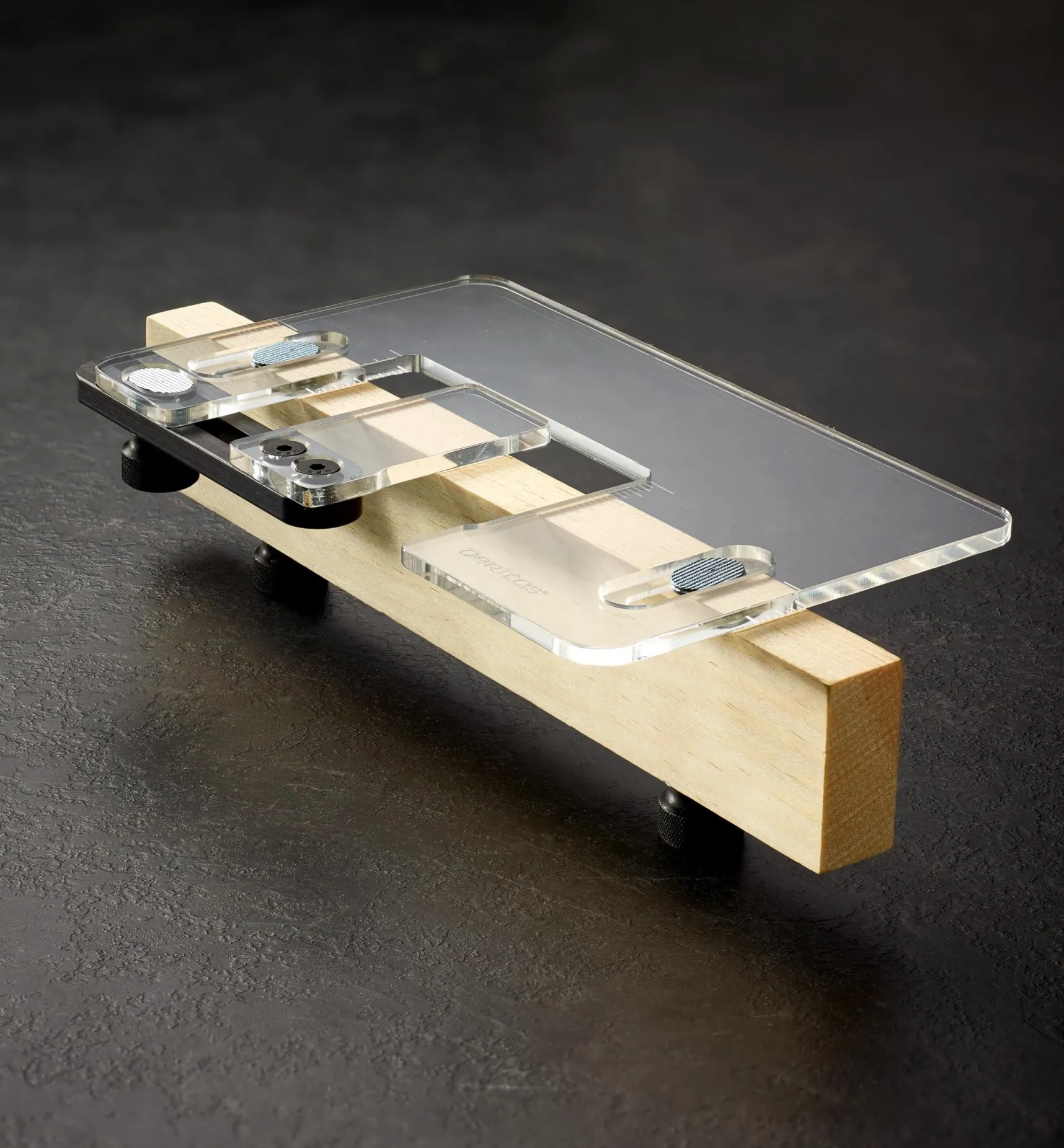 Best Veritas Cabinet Hinge Template Routing
