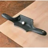 Best Veritas Cabinet Scraper Scrapers