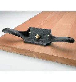 Best Veritas Cabinet Scraper Scrapers