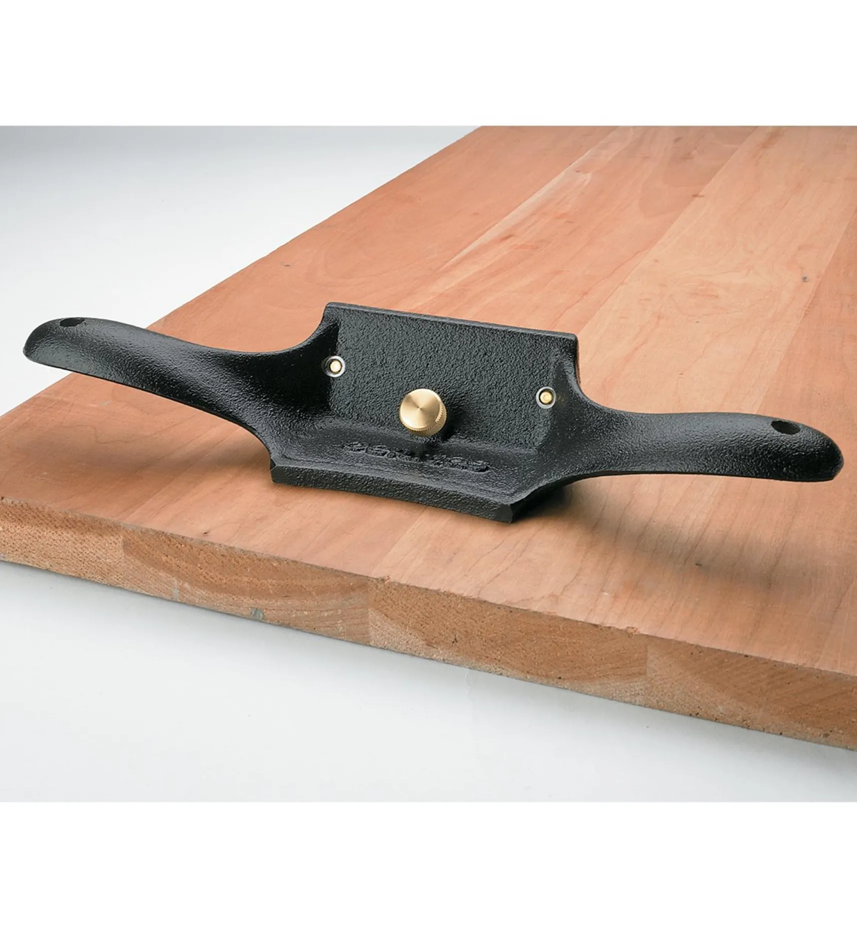 Best Veritas Cabinet Scraper Scrapers