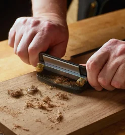 Best Veritas Cabinet Scraper Scrapers