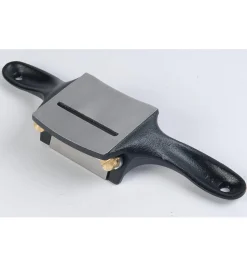Best Veritas Cabinet Scraper Scrapers