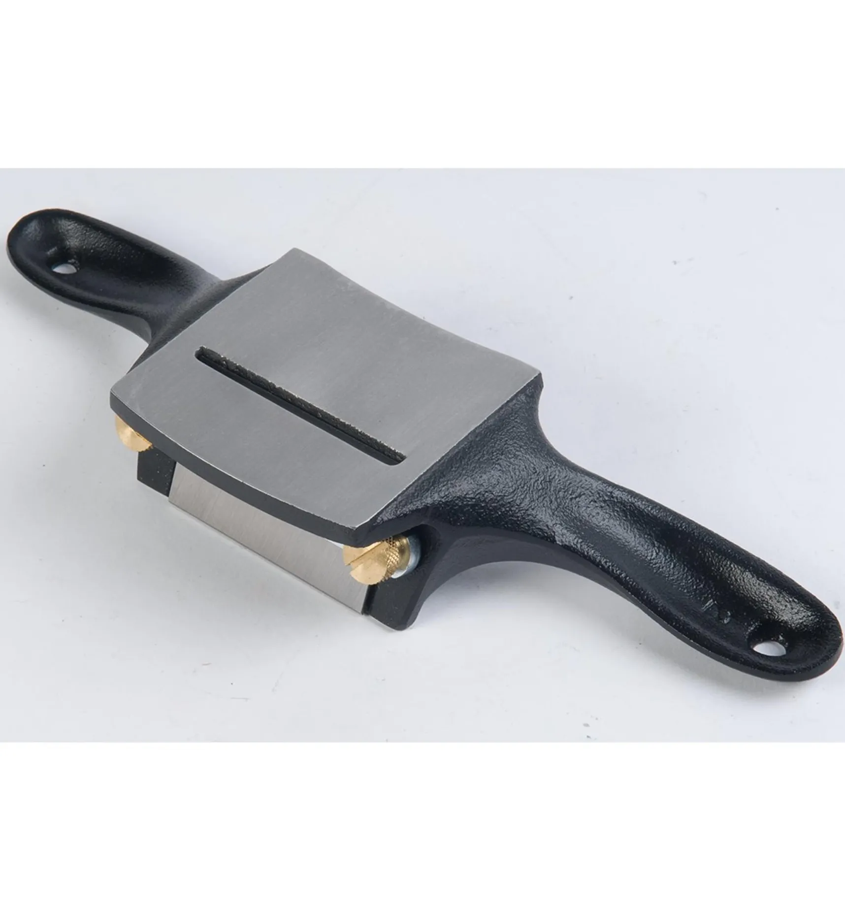 Best Veritas Cabinet Scraper Scrapers