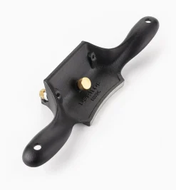 Best Veritas Cabinet Scraper Scrapers