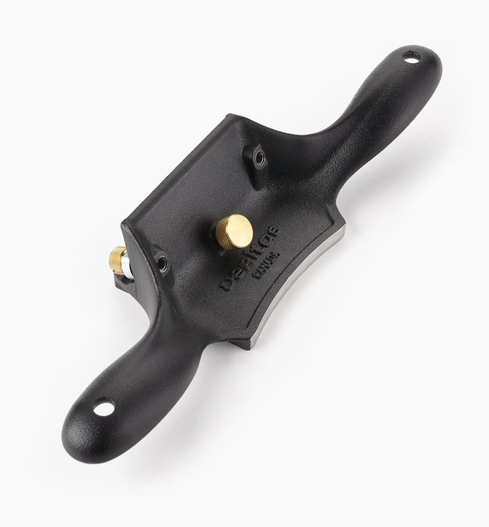 Best Veritas Cabinet Scraper Scrapers