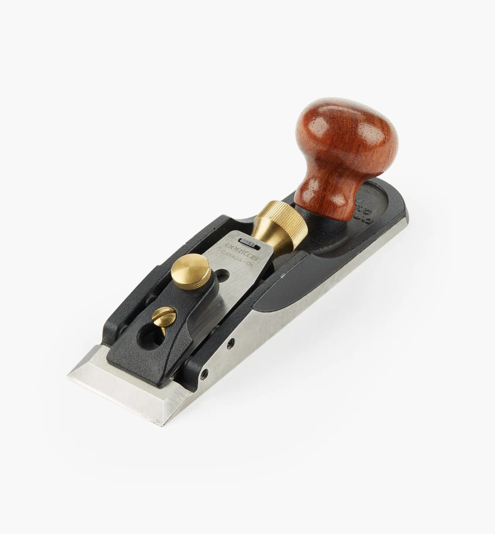 Hot Veritas Cabinetmaker's Trimming Plane Planes