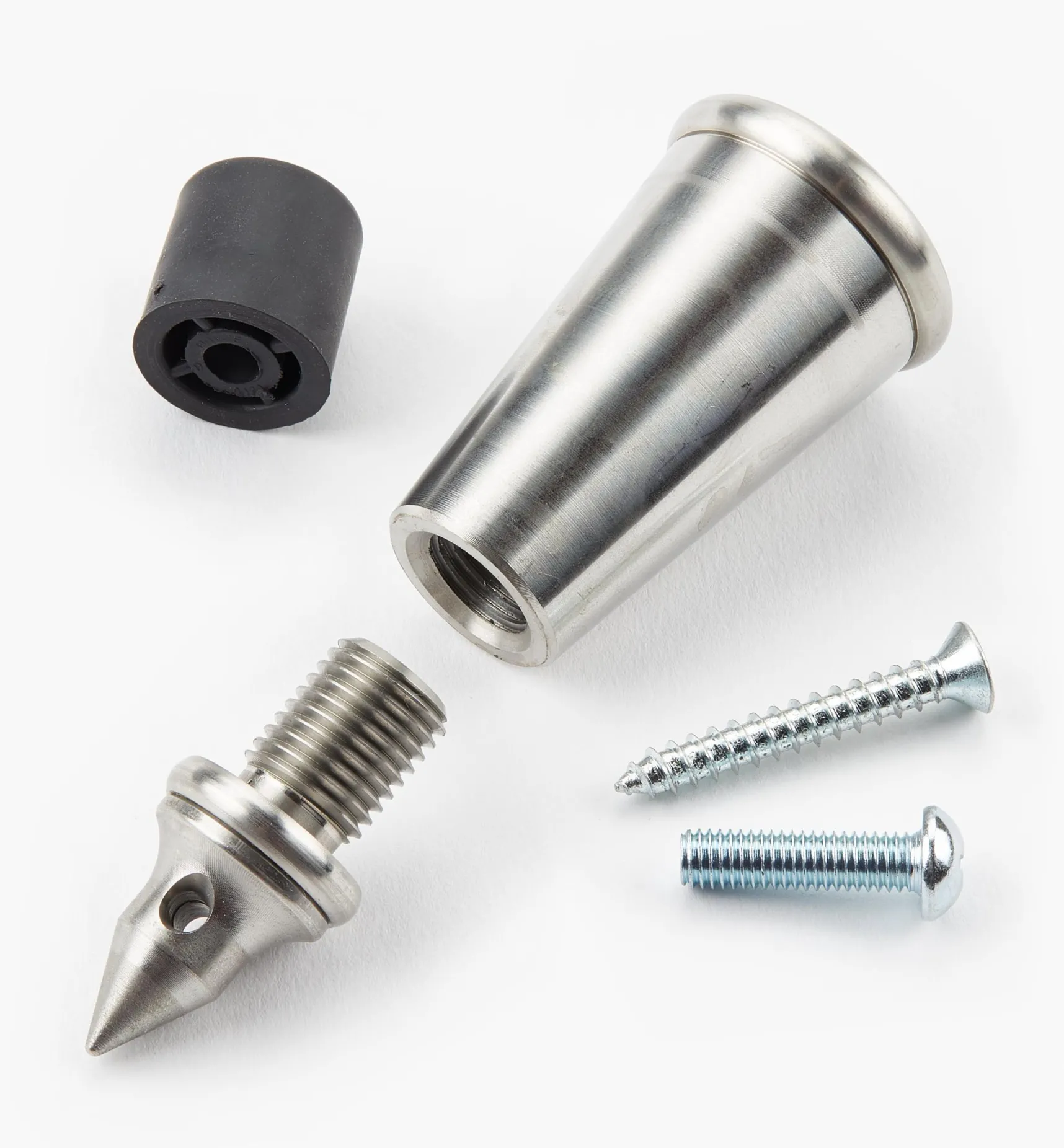 Sale Veritas Cane & Staff Tips Project Supplies