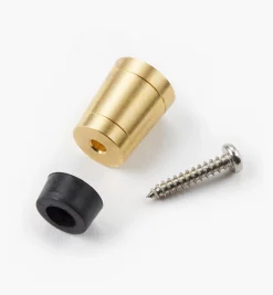 Sale Veritas Cane & Staff Tips Project Supplies