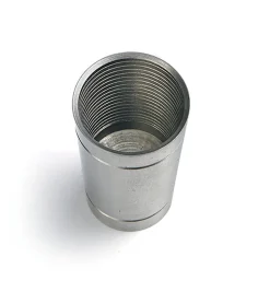 Sale Veritas Cane & Staff Tips Project Supplies