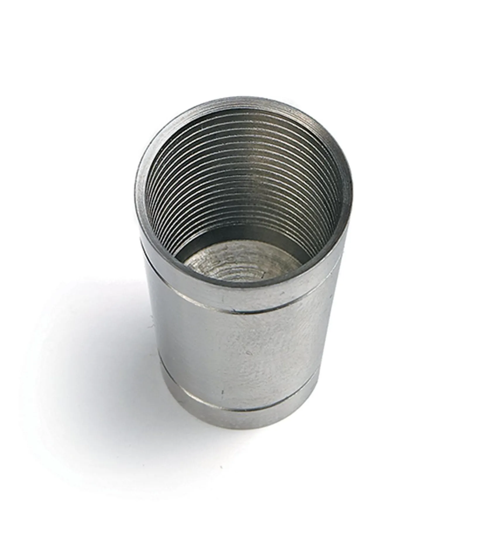 Sale Veritas Cane & Staff Tips Project Supplies