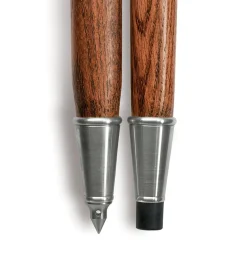 Sale Veritas Cane & Staff Tips Project Supplies