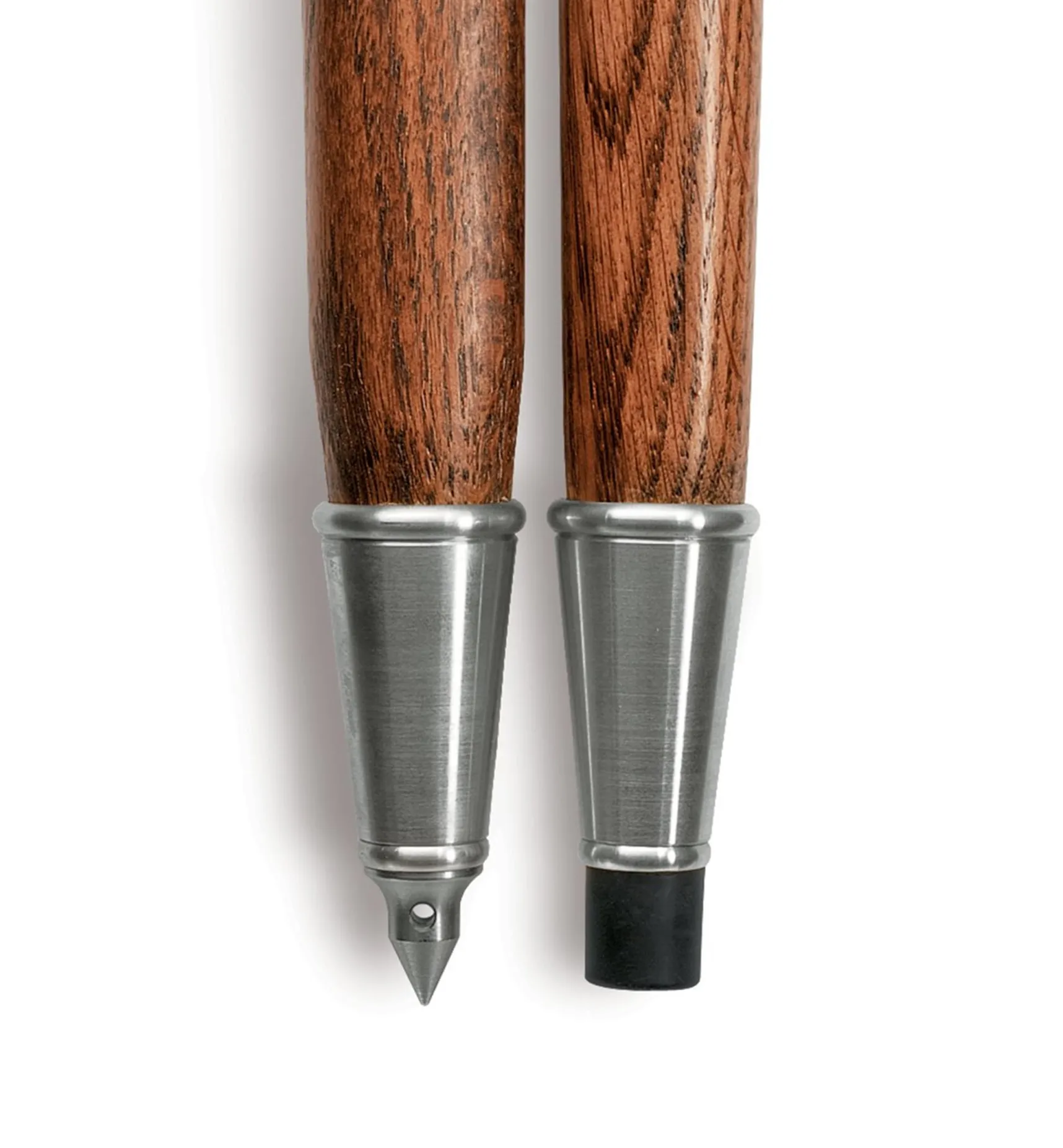 Sale Veritas Cane & Staff Tips Project Supplies