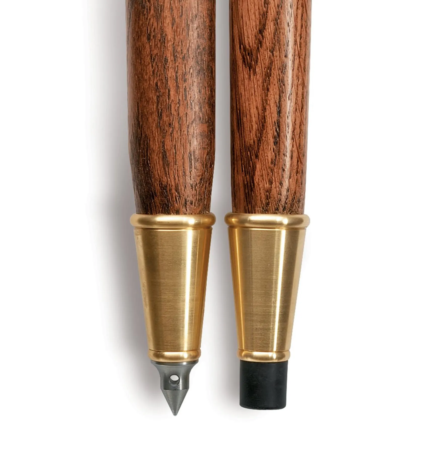 Sale Veritas Cane & Staff Tips Project Supplies