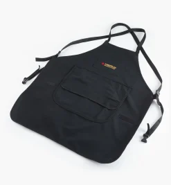 Hot Veritas Canvas Apron Safety Gear