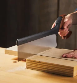Best Veritas Carcass Saws Saws