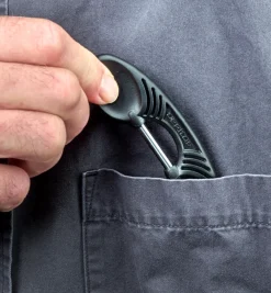 Best Veritas Card Scraper Burnisher Sharpening