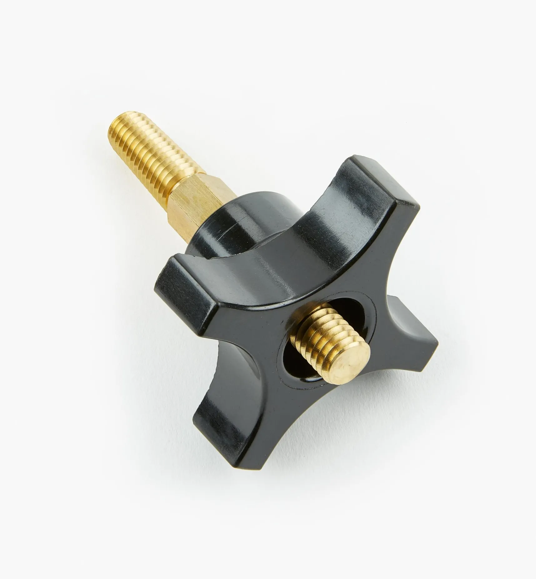 Sale Veritas Carver's Screw Hand Tools
