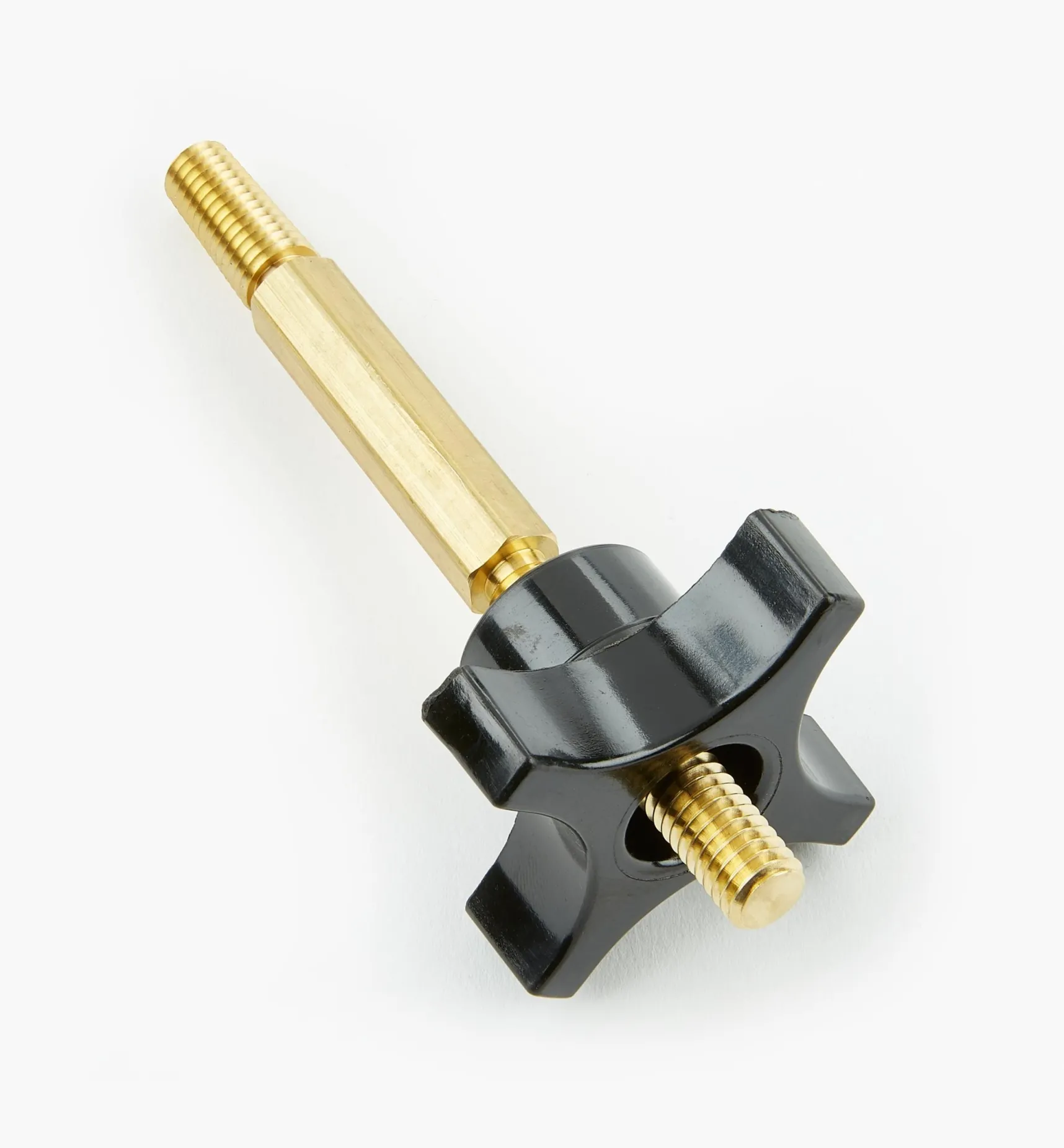 Sale Veritas Carver's Screw Hand Tools