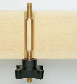 Sale Veritas Carver's Screw Hand Tools