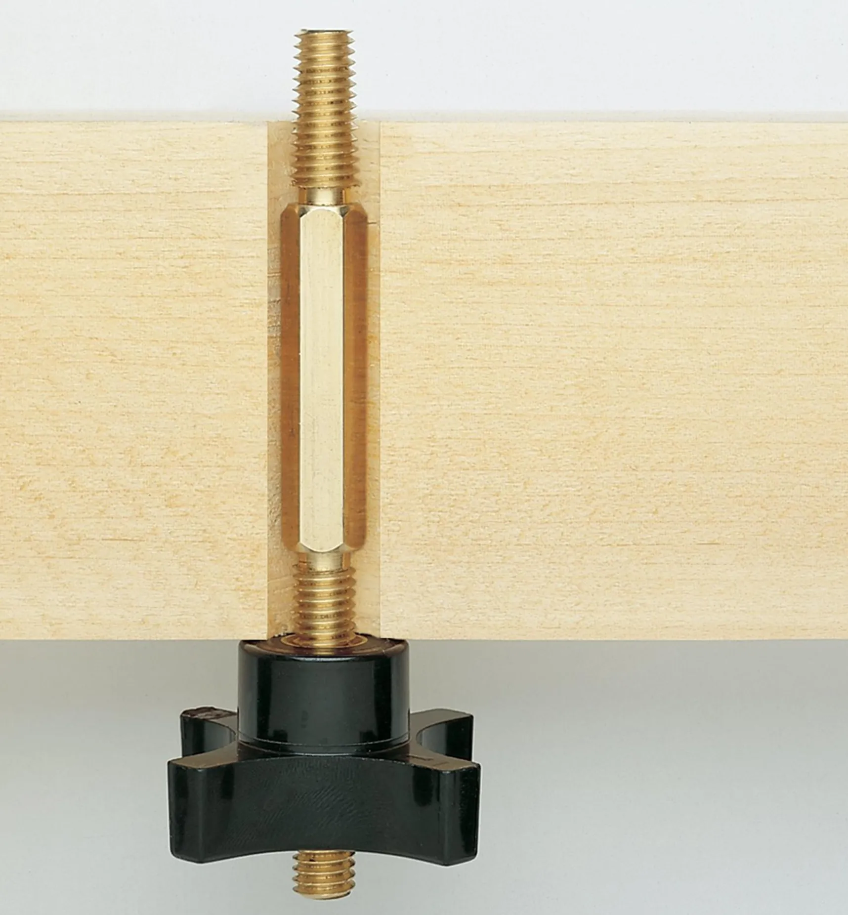 Sale Veritas Carver's Screw Hand Tools