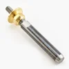 New Veritas Carver's Vise Screw Jigs, Guides & Fixtures