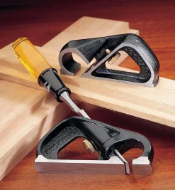 Best Veritas Chisel Plane Planes
