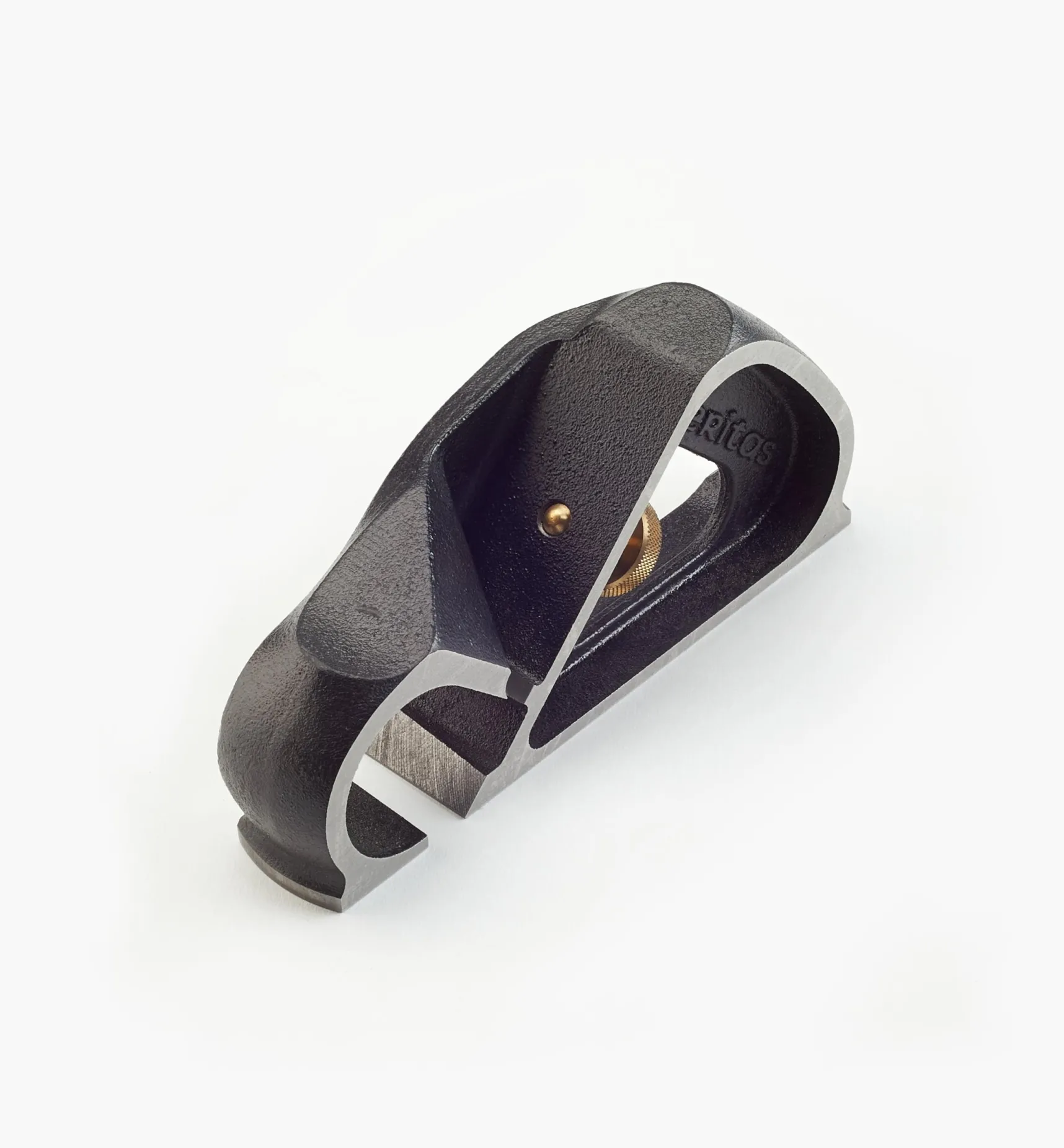 Best Veritas Chisel Plane Planes