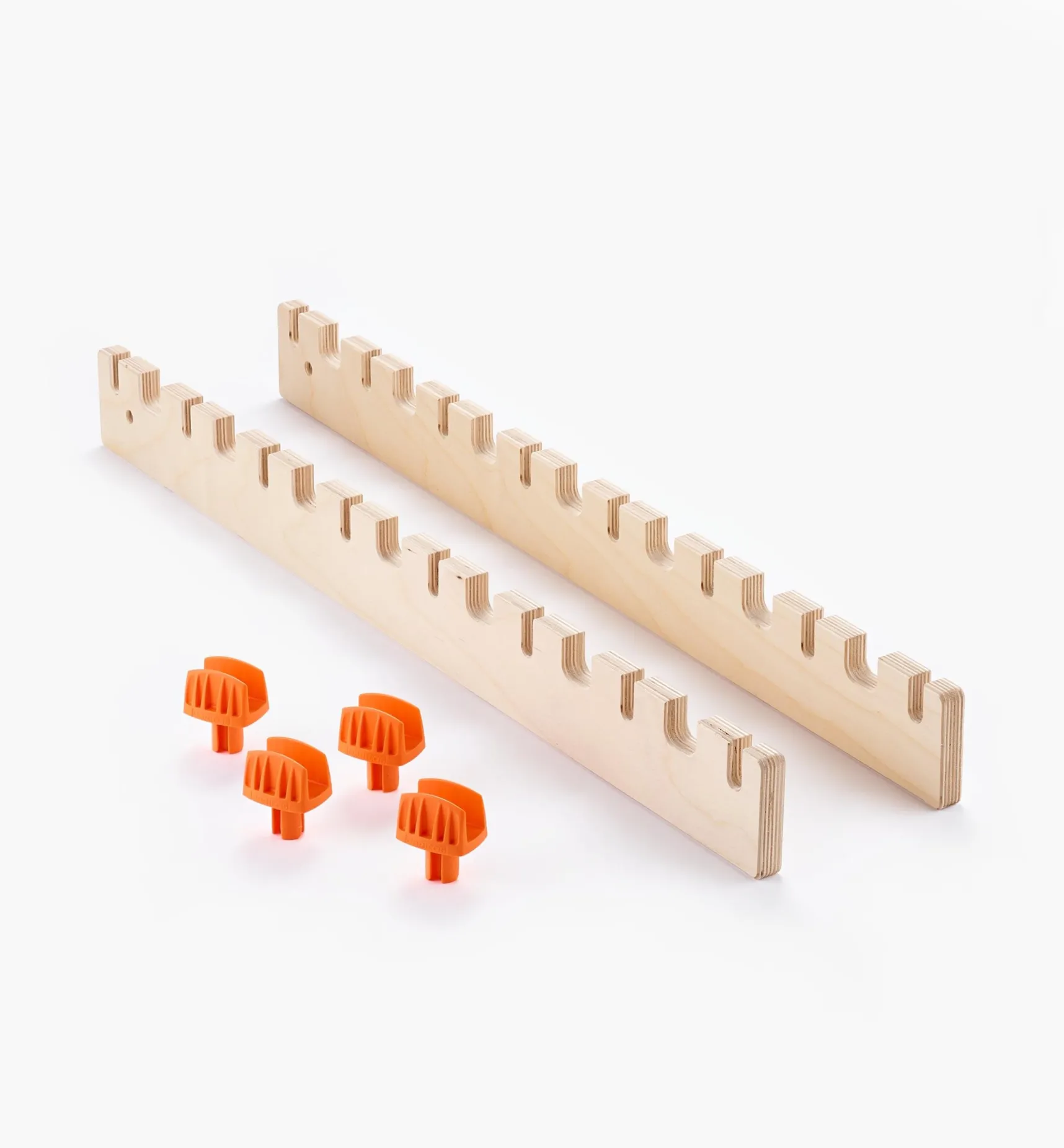 Best Veritas Clamp Rails Hand Tools