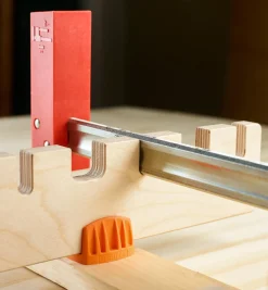 Best Veritas Clamp Rails Hand Tools