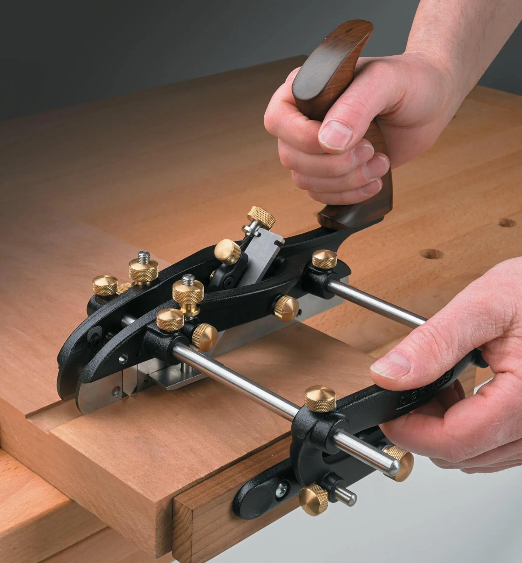 Best Veritas Combination Plane Planes