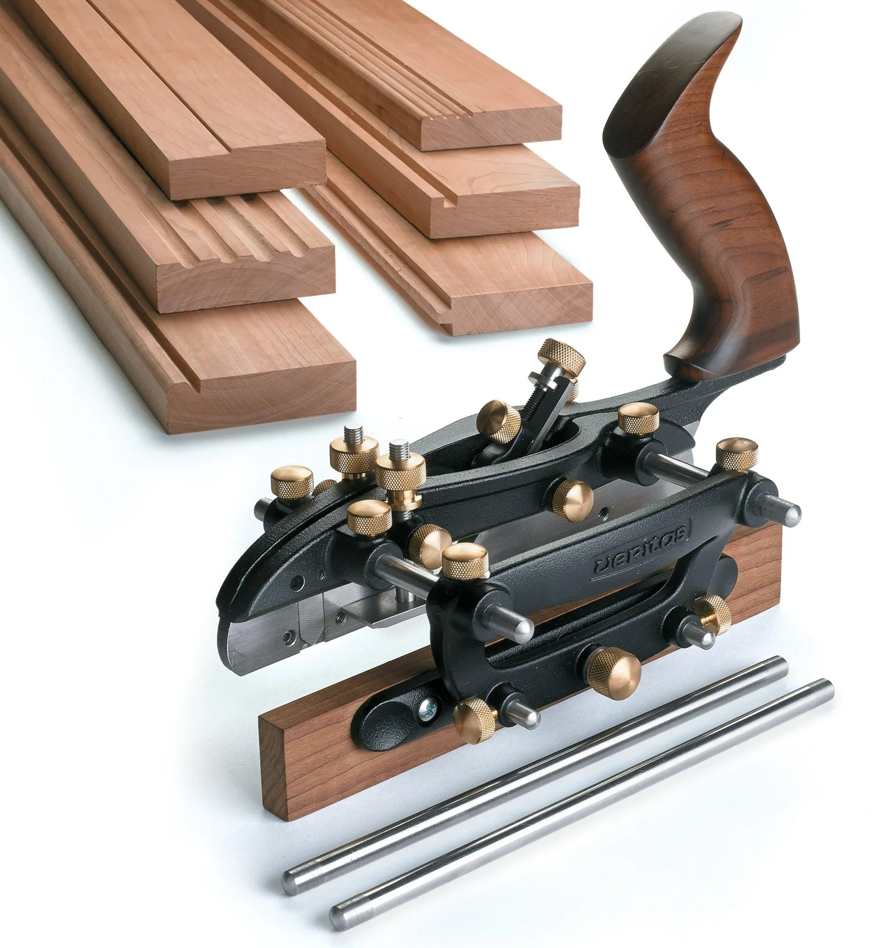Best Veritas Combination Plane Planes