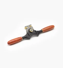 Hot Veritas Concave Spokeshave Hand Tools
