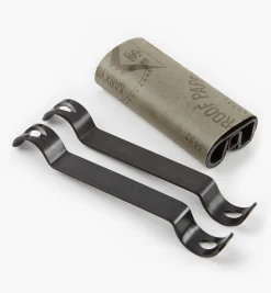 Best Veritas Cornering Tool Set Planes