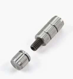 Clearance Veritas Couplers Fasteners