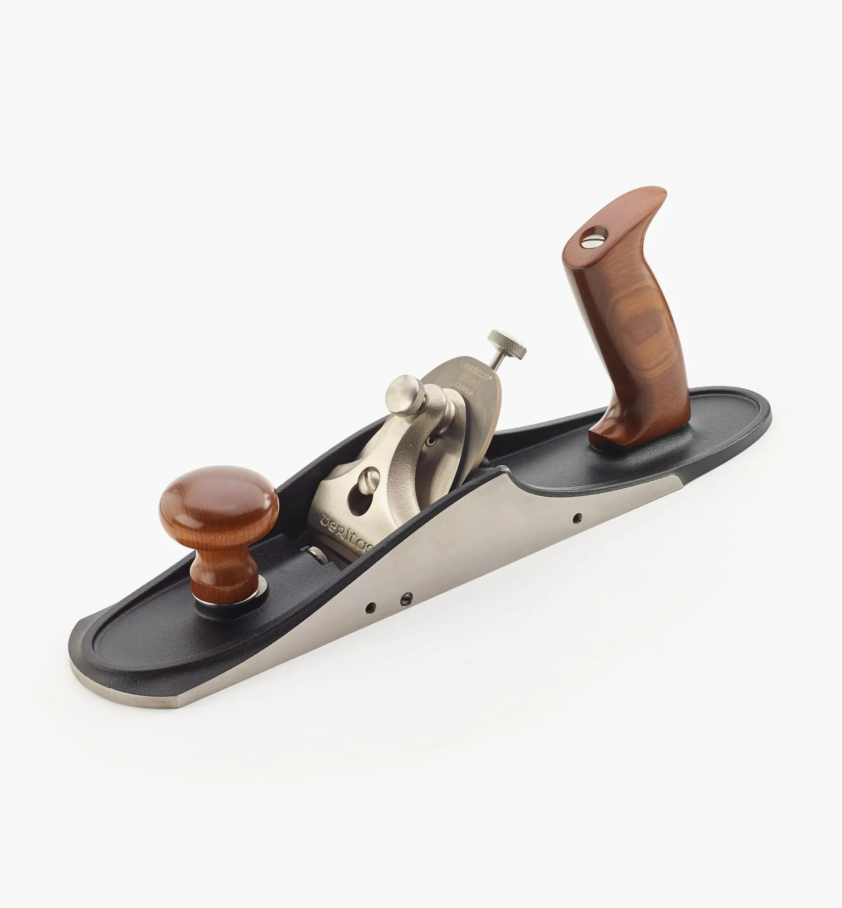 Best Veritas Custom #5 1/2 Jack Plane Planes