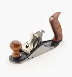 Sale Veritas Custom #4 Smooth Plane Planes