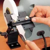 Discount Veritas Deluxe Power Sharpening Set Sharpening